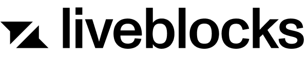 Liveblocks Logo